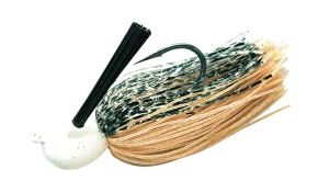 GUNTER JIG FLIP 3/8oz - NORIES