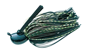 GUNTER JIG FLIP 3/8oz - NORIES