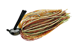 GUNTER JIG FLIP 3/8oz - NORIES