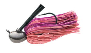 GUNTER JIG FLIP 3/8oz - NORIES