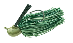 GUNTER JIG FLIP 3/8oz - NORIES