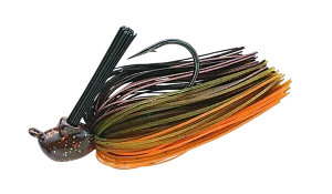 GUNTER JIG FLIP 3/8oz - NORIES