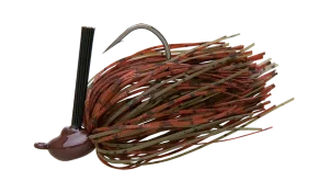 GUNTER JIG FLIP 3/8oz - NORIES