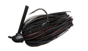 GUNTER JIG FLIP 3/8oz - NORIES