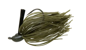 GUNTER JIG FLIP 3/8oz - NORIES