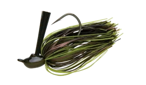 GUNTER JIG FLIP 3/8oz - NORIES