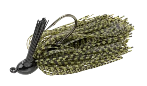 GUNTER JIG FLIP 3/8oz - NORIES