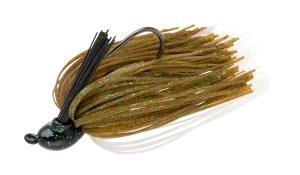 GUNTER JIG FLIP 3/8oz - NORIES