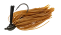 GUNTER JIG FLIP 3/8oz - NORIES