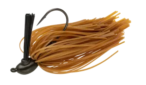 GUNTER JIG FLIP 3/8oz - NORIES