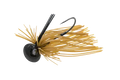 GUNTER OVAL 3/8oz - NORIES