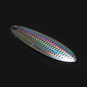 GHOST WIRE NEXT LEVEL - RAID JAPAN