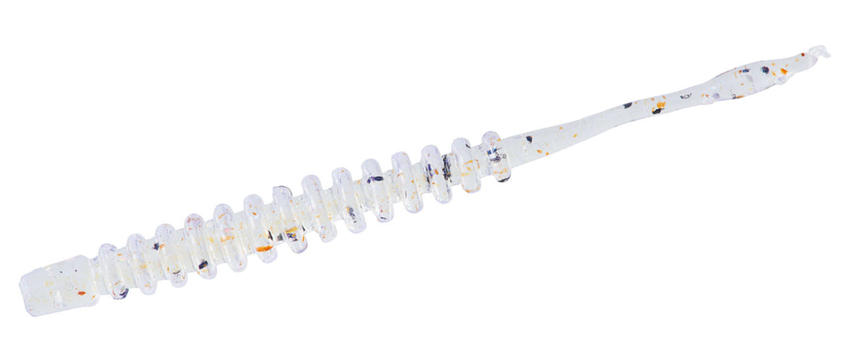 GEKKABIJIN AJINGBEAM KIWAMI - DAIWA