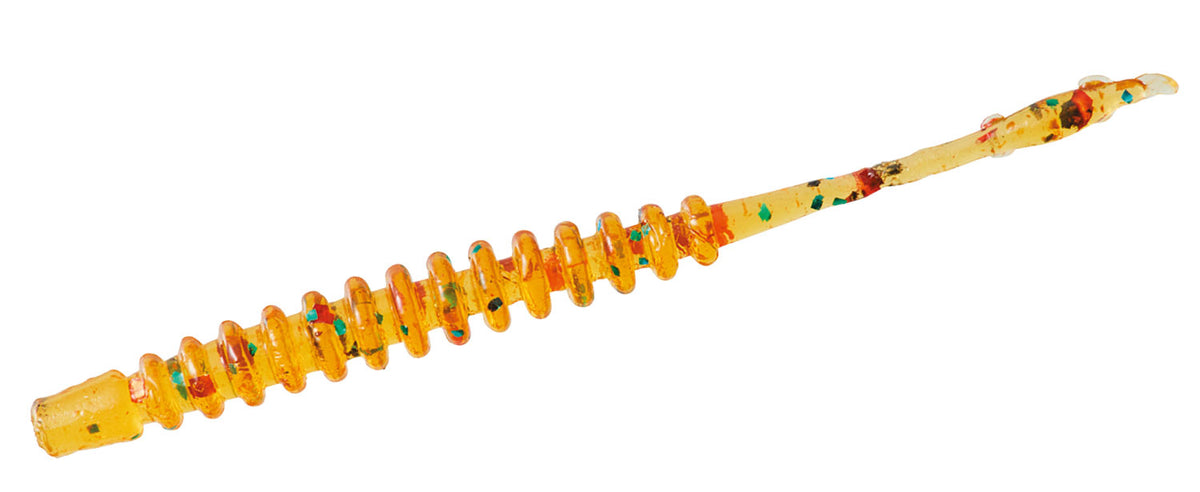 GEKKABIJIN AJINGBEAM KIWAMI - DAIWA
