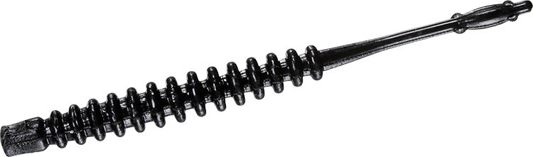GEKKABIJIN AJING BEAM - DAIWA
