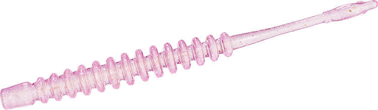 GEKKABIJIN AJING BEAM - DAIWA