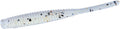 GEKKABIJIN BEAM STICK KIWAMI - DAIWA