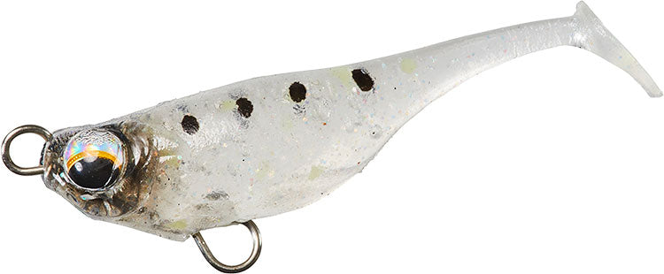 GEKKABIJIN CHIBIUO 42 - DAIWA
