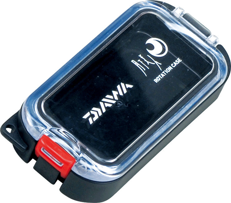 GEKKABIJIN ROTATION CASE - DAIWA