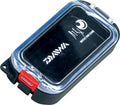 GEKKABIJIN ROTATION CASE - DAIWA