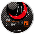 GEKKABIJIN TYPE-F YOU/IN - DAIWA