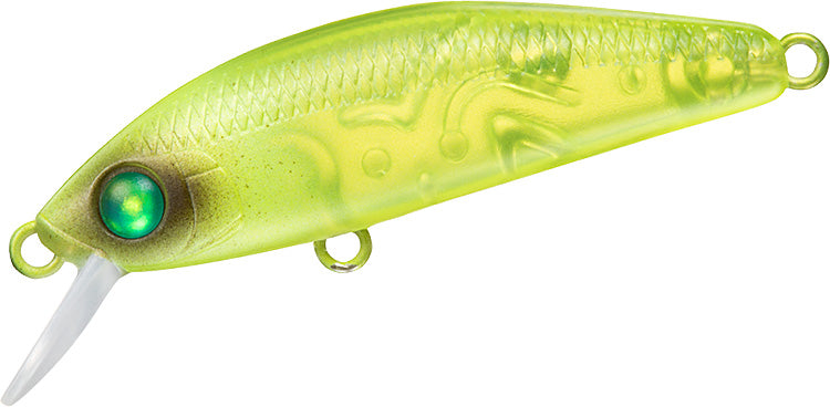 GEKKABIJIN YOGIRI Z - DAIWA