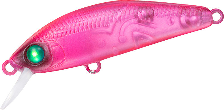 GEKKABIJIN YOGIRI Z - DAIWA
