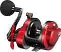GENPAOH ISHIDAI - DAIWA
