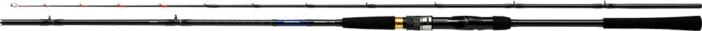 GENKAINADA X - DAIWA