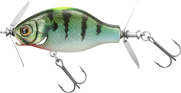 GILLNADO - DAIWA