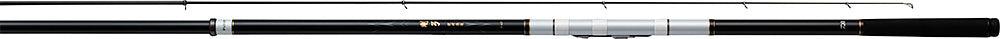 GOUKYU KISHU ENTO - DAIWA