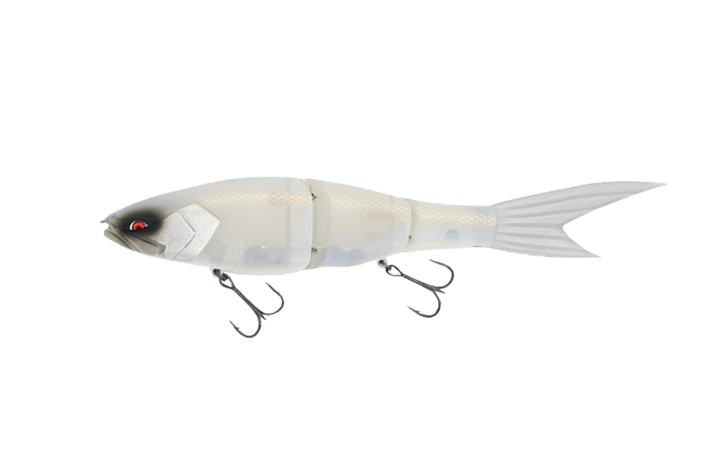 Grace 240F - Galápagos