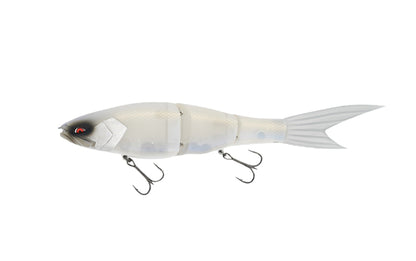 Grace 240F - Galápagos