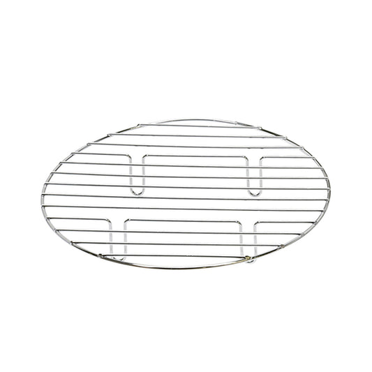 Rack for 27cm Iron Smoker Pot - Belmont