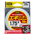 TB CARBON EGI LEADER - DUEL