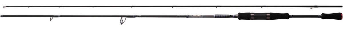 HEARTLAND Spinning (19-24) - DAIWA