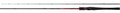 HEARTLAND AGS Baitcasting (17-25) - DAIWA