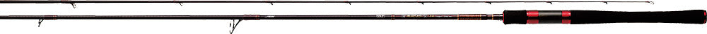 HEARTLAND AGS Spinning (13-24) - DAIWA
