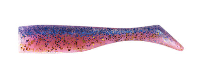 Beach Walker Haul Shad - DUO