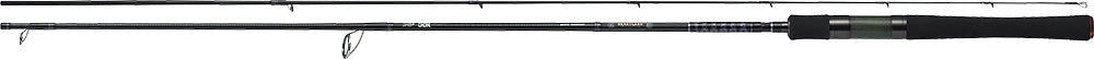 HEARTLAND Spinning (19-24) - DAIWA
