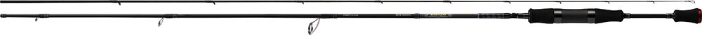 HEARTLAND Spinning (19-24) - DAIWA