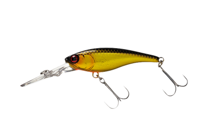 SOUL SHAD 68 - JACKALL