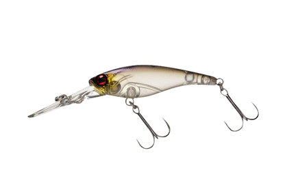 SOUL SHAD 68 - JACKALL