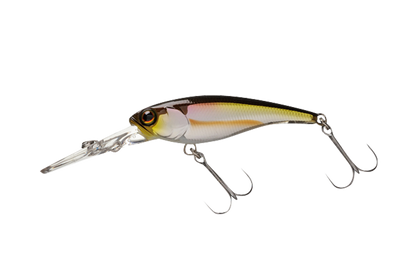 SOUL SHAD 62 - JACKALL