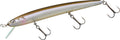 HMKL MINNOW - STEEZ CUSTOM - - DAIWA