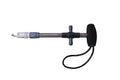 HOOK REMOVER HR180L - STUDIO OCEAN MARK