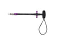 HOOK REMOVER HR260L Pro Model - STUDIO OCEAN MARK