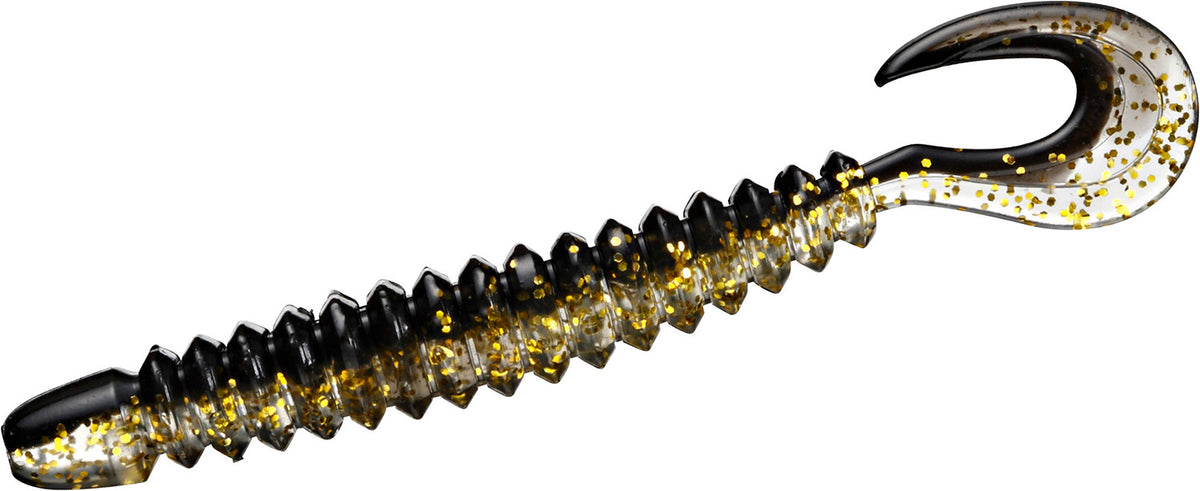 HRF CURLY - DAIWA