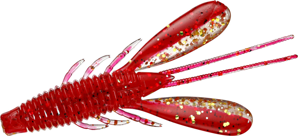 HRF HOG - DAIWA