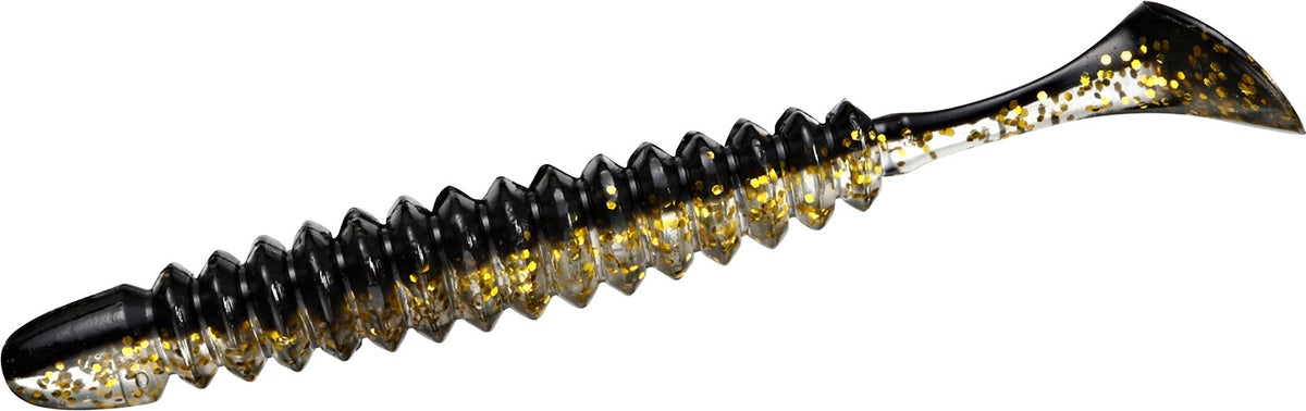 HRF SHAD - DAIWA